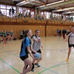 2018_12_16 Landesliga J19